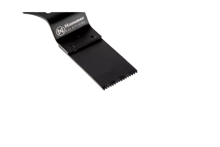 Насадка HAMMER MF-AC 039, BIM, 20*32.5*30мм купить в Нижневартовске
