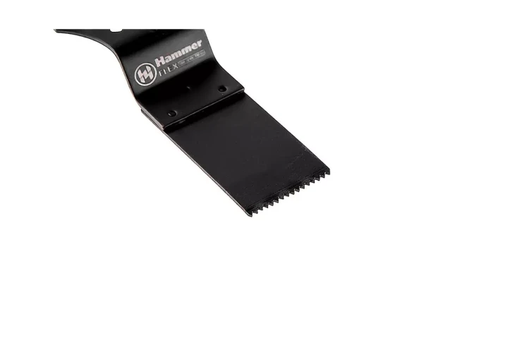 Насадка HAMMER MF-AC 039, BIM, 20*32.5*30мм купить в Нижневартовске