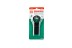 Насадка HAMMER MF-AC 039, BIM, 20*32.5*30мм купить в Нижневартовске