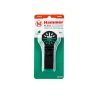 Насадка HAMMER MF-AC 039, BIM, 20*32.5*30мм купить в Нижневартовске