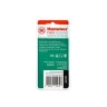 Насадка HAMMER MF-AC 039, BIM, 20*32.5*30мм купить в Нижневартовске