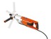 Бурмашина Husqvarna DM 220 купить в Нижневартовске
