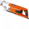 Бурмашина Husqvarna DM 220 купить в Нижневартовске