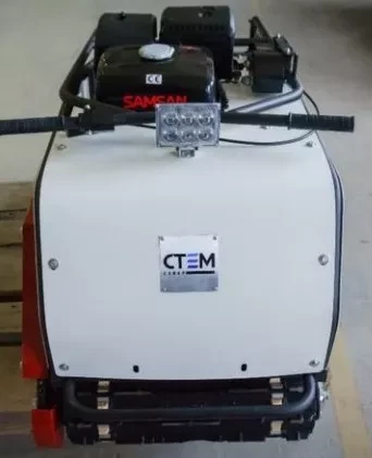 Фара для Мотобуксировщик купить в Нижневартовске