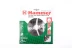 Диск пильный твердосплавный HAMMER Ф185х30мм 48зуб. купить в Нижневартовске