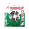 Диск пильный твердосплавный HAMMER Ф185х30мм 48зуб. купить в Нижневартовске