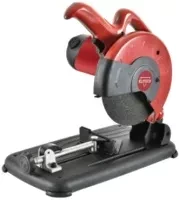 Пила монтажная ELITECH ПМ 1218