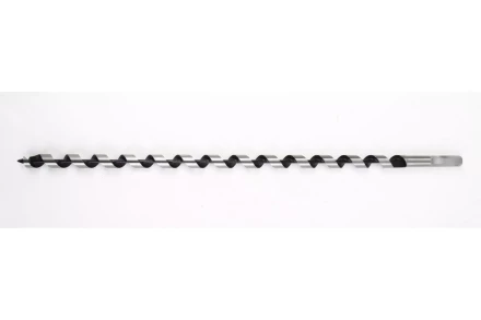 Сверло по дереву HAMMER Ф14х460мм (DR WD AR 14мм*460/370мм) купить в Нижневартовске