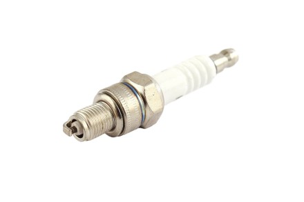 Свеча зажигания HAMMER A7RTC купить в Нижневартовске