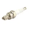 Свеча зажигания HAMMER A7RTC купить в Нижневартовске