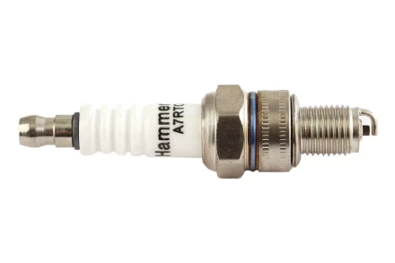 Свеча зажигания HAMMER A7RTC купить в Нижневартовске