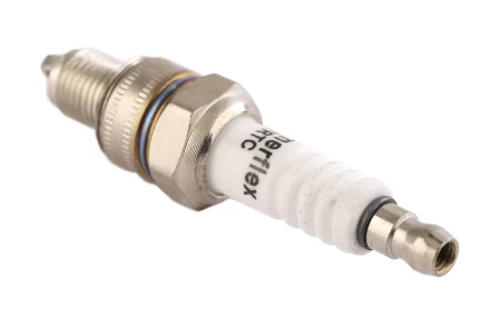 Свеча зажигания HAMMER A7RTC купить в Нижневартовске