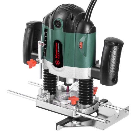 Фрезер Hammer Flex FRZ1200B купить в Нижневартовске