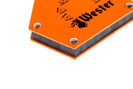 Уголок магнитный WESTER WMCT50 купить в Нижневартовске