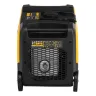 Генератор инверторный GS-4500iSE, 4,5 кВт, 230 В, закрытый корпус,электростартер// Denzel 94714 купить в Нижневартовске