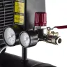 Поршневой масляный компрессор WESTER WK1800/24C купить в Нижневартовске