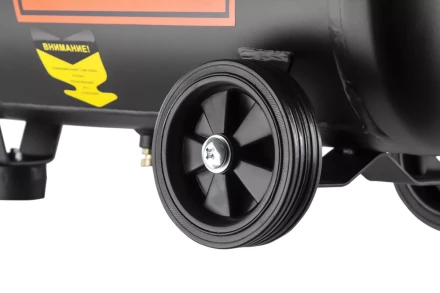 Поршневой масляный компрессор WESTER WK1800/24C купить в Нижневартовске