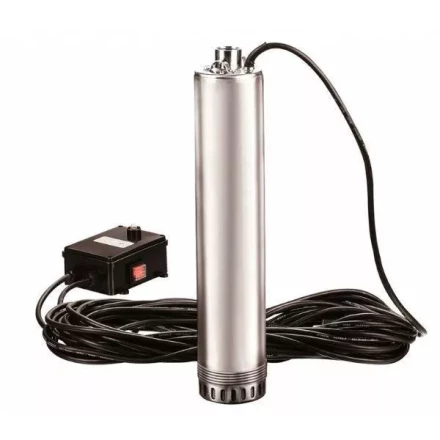 Скважинный насос Elitech НГ 750-45 купить в Нижневартовске