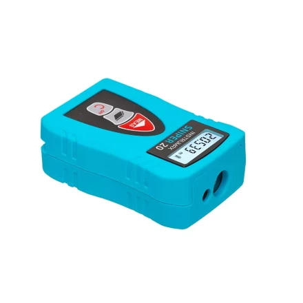 Дальномер лазерный ADA INSTRUMAX SNIPER 20 купить в Нижневартовске