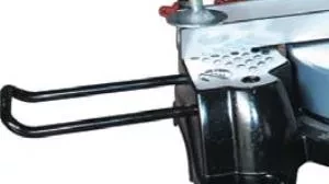 Пила торцовочная RedVerg RD-MS255-2000S купить в Нижневартовске