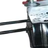 Пила торцовочная RedVerg RD-MS255-2000S купить в Нижневартовске