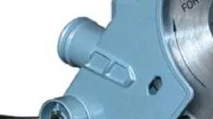 Пила торцовочная RedVerg RD-MS255-2000S купить в Нижневартовске