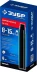 ЗУБР МК-1500 черный, 8-15 мм маркер-краска (06329-2) купить в Нижневартовске