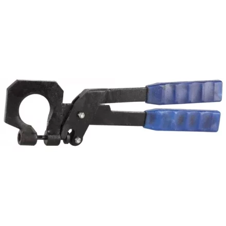 Просекатель СИБИН для различных профилей, двуручный, 300мм 3132 купить в Нижневартовске