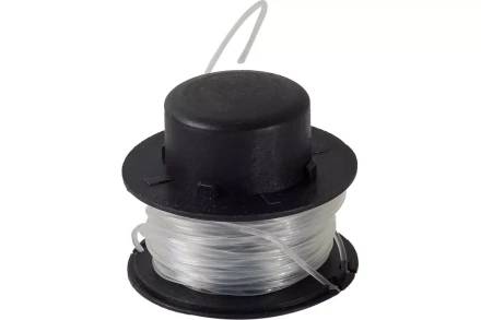 Головка с леской ETH-18-2Li для Huter GET-18-2Li HLN 71/1/22 купить в Нижневартовске