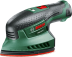 Аккумуляторная мультишлифмашина BOSCH PSM 10.8 Li (0.603.976.922) купить в Нижневартовске