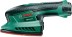 Аккумуляторная мультишлифмашина BOSCH PSM 10.8 Li (0.603.976.922) купить в Нижневартовске