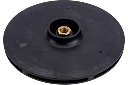 Импеллер для АСВ и ПН Вихрь (диам. 120*4,5) 71/10/7 купить в Нижневартовске