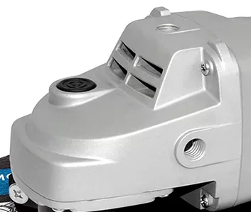 Углошлифовальная машина УШМ-230/2500Т ИНТЕРСКОЛ купить в Нижневартовске