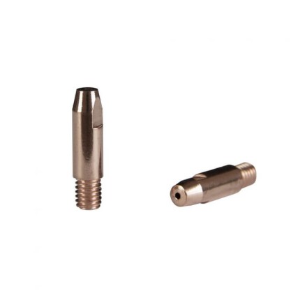 Наконечник M6х28х1.2 140.0379/MD0009-12 VARTEG купить в Нижневартовске