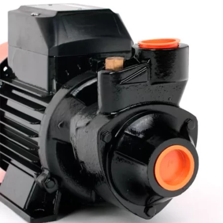 Насос поверхностный QB-60 PATRIOT купить в Нижневартовске