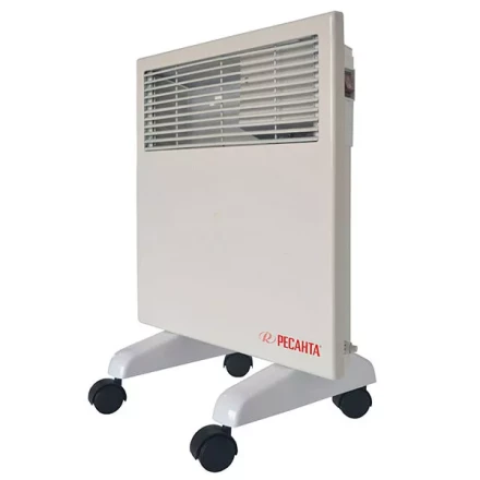 Конвектор РЕСАНТА ОК-1500Е (LED) купить в Нижневартовске