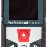 Лазерный дальномер BOSCH GLM 50 C купить в Нижневартовске