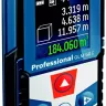 Лазерный дальномер BOSCH GLM 50 C купить в Нижневартовске