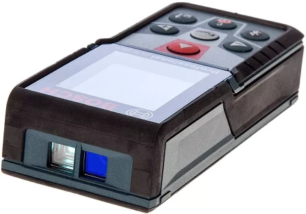 Лазерный дальномер BOSCH GLM 50 C купить в Нижневартовске