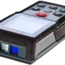 Лазерный дальномер BOSCH GLM 50 C купить в Нижневартовске