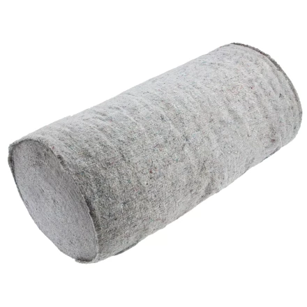 Салфетка техническая, 0,8х50 м Россия 92345 купить в Нижневартовске