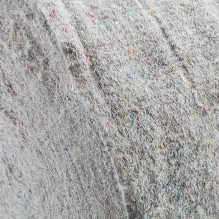 Салфетка техническая, 0,8х50 м Россия 92345 купить в Нижневартовске