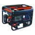 Генератор бензиновый RedVerg RD-G 2500N купить в Нижневартовске