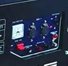 Генератор бензиновый RedVerg RD-G 2500N купить в Нижневартовске