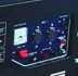Генератор бензиновый RedVerg RD-G 2500N купить в Нижневартовске