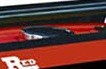 Генератор бензиновый RedVerg RD-G 2500N купить в Нижневартовске