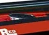 Генератор бензиновый RedVerg RD-G 2500N купить в Нижневартовске