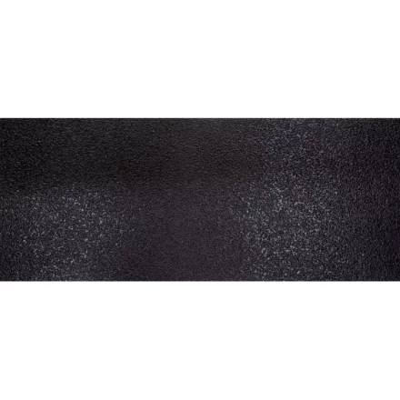 Лист шлиф. универсал. URAGAN "Оптимален для мягких пород дерева" без отверстий, для ПШМ, P180, 115х280мм, 50шт 907-21004-180-50 купить в Нижневартовске