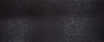 Лист шлиф. универсал. URAGAN "Оптимален для мягких пород дерева" без отверстий, для ПШМ, P180, 115х280мм, 50шт 907-21004-180-50 купить в Нижневартовске