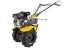 Сельскохозяйственная машина Huter MK-110/10 купить в Нижневартовске